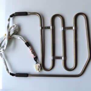 HISENSE FRIDGE HEATER ELEMENT 220V 220W K1629359