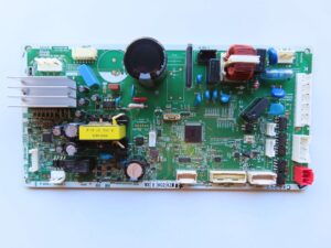 Waynes Wholesale Spares - 595000024WS 1