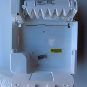 GENUINE LG FRIDGE ICE MAKER DISPENSER ACZ74390701