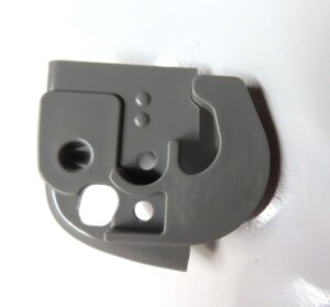 Waynes Wholesale Spares - 59500313AWS 3