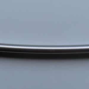 HISENSE FRIDGE UPPER HANDLE K1606364