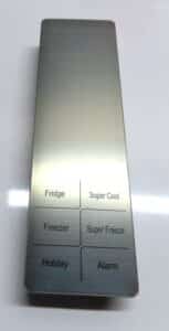 Waynes Wholesale Spares - 5950666AWS 1