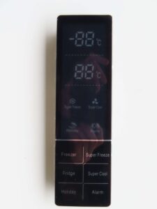 Waynes Wholesale Spares - 5950666BWS 1