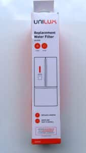 Waynes Wholesale Spares - 5950922WS 1