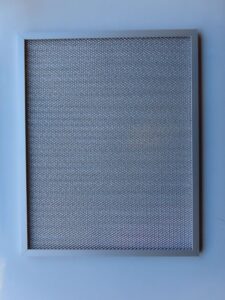 Waynes Wholesale Spares - 8980992WS 1