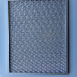 CHEF RANGEHOOD FILTER 288mm x 362mm 103793