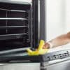 Appliance Maintenance Guide for Aussie Homes