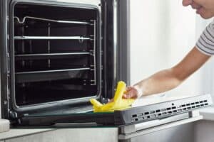 Appliance Maintenance Guide for Aussie Homes