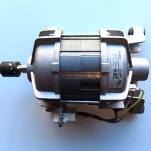 ASKO FRONT LOAD MOTOR 271067