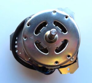 Waynes Wholesale Spares - 1040364WS 1