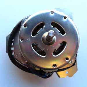 HAIER TWIN TUB WASHER SPIN MOTOR H00330504028