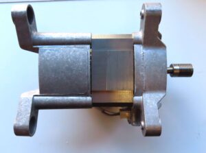 Waynes Wholesale Spares - 1040368WS 6