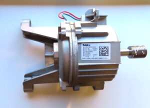 Waynes Wholesale Spares - 1040369WS 6