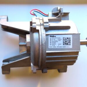 ASKO WASHING MACHINE MOTOR 579389