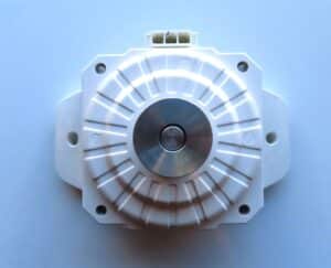 Waynes Wholesale Spares - 1040370WS 1