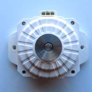 Genuine LG Washing Machine Motor Assembly Dc EAU63603501