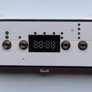 FISHER & PAYKEL W/M DISPLAY BOARD H0031800452