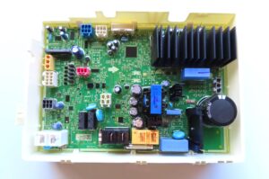 Waynes Wholesale Spares - 10908115WS 4