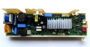 Waynes Wholesale Spares - 1090811WS 5