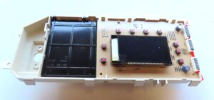 Waynes Wholesale Spares - 1090898WS 2