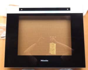 Waynes Wholesale Spares - 11295290WS 1