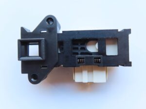 Waynes Wholesale Spares - 117009101WS 4