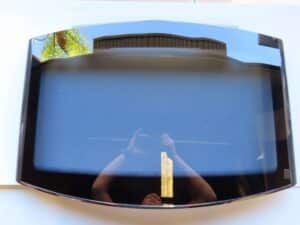 Waynes Wholesale Spares - 1910553WS 1