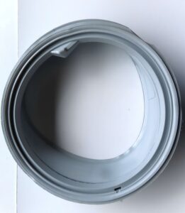 Waynes Wholesale Spares - 19109161WS 1