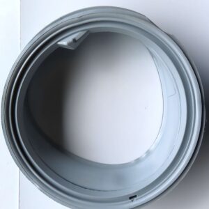 HOOVER WASHING MACHINE DOOR GASKET