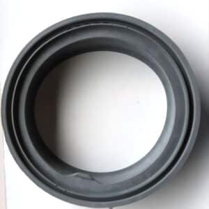 MIDEA WASHING MACHINE DOOR GASKET MFWS512