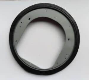 Waynes Wholesale Spares - 19109168WS 1