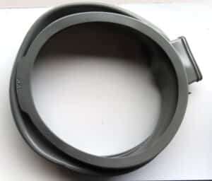 Waynes Wholesale Spares - 19109170WS 1