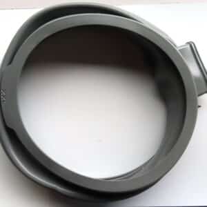 SIMPSON WASHING MACHINE DOOR GASKET