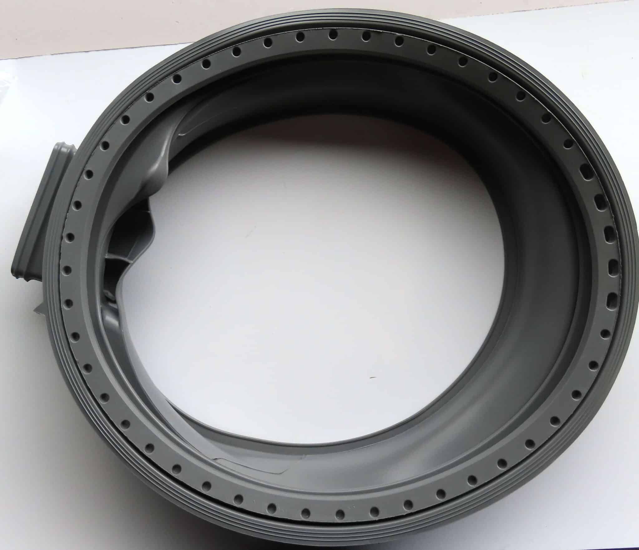 SIMPSON WASHING MACHINE DOOR GASKET - Image 5