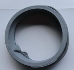 Waynes Wholesale Spares - 19109173WS 1