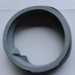 AEG WASHING MACHINE DOOR GASKET