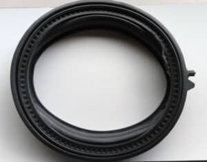 Waynes Wholesale Spares - 19109179WS 4