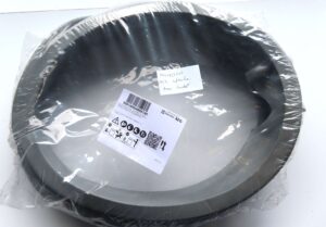 Waynes Wholesale Spares - 19109180WS 1