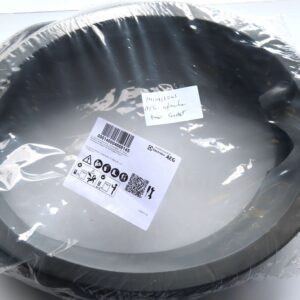 AEG WASHING MACHINE DOOR GASKET