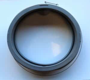 Waynes Wholesale Spares - 19109181WS 1