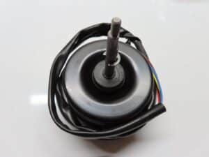 Waynes Wholesale Spares - 22400416438WS 2