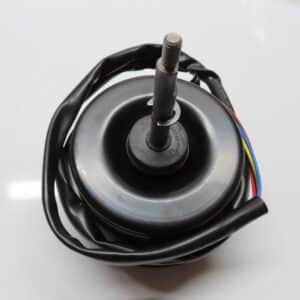 Kelvinator AC Condenser Fan Motor 22400416438