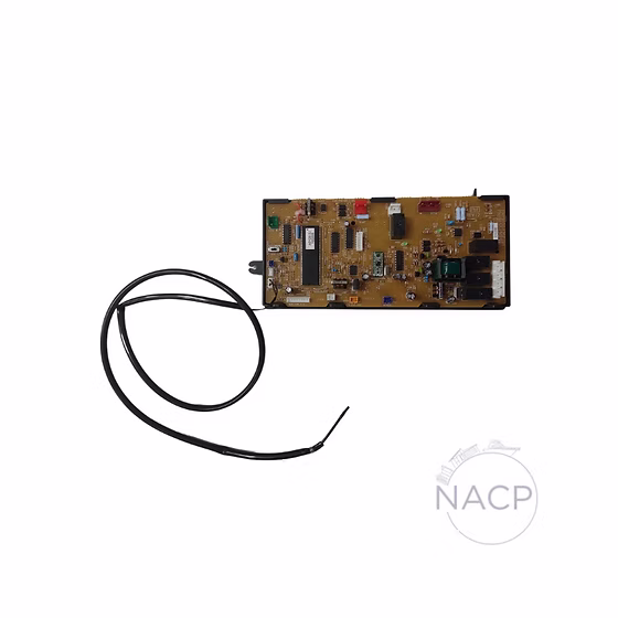 Daikin Indoor Main PCB 1287848