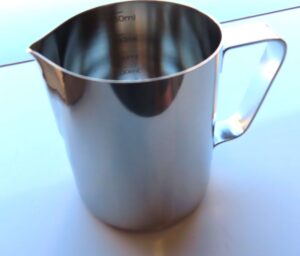 Waynes Wholesale Spares - 301080576WS 2