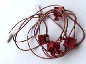 Waynes Wholesale Spares - 3070043WS 3