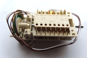 Waynes Wholesale Spares - 3070739WS 5