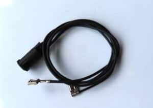 Waynes Wholesale Spares - 3080710WS 1