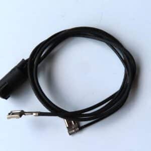 ARISTON COOKTOP PILOT LIGHT A112333