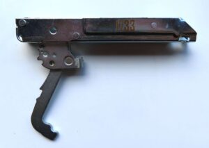 Waynes Wholesale Spares - 31209107WS 2