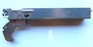 Waynes Wholesale Spares - 3120989WS 3